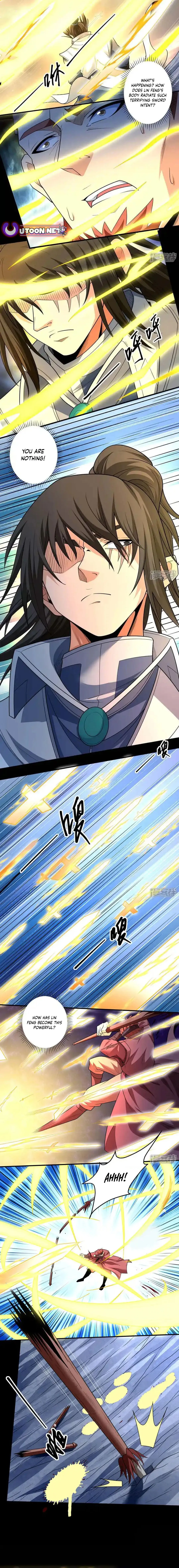 Chapter 761 - Image 5