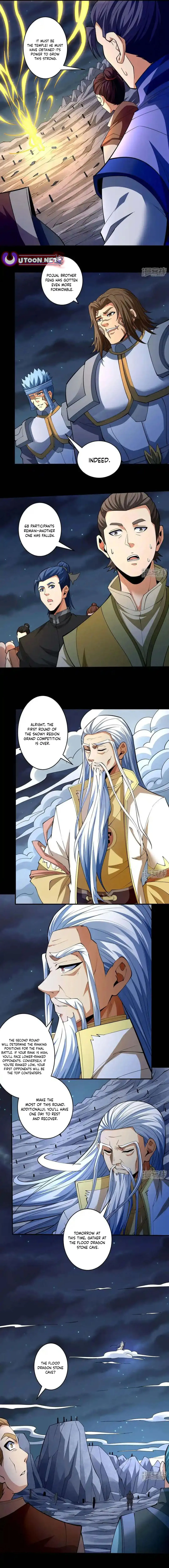 Chapter 761 - Image 6