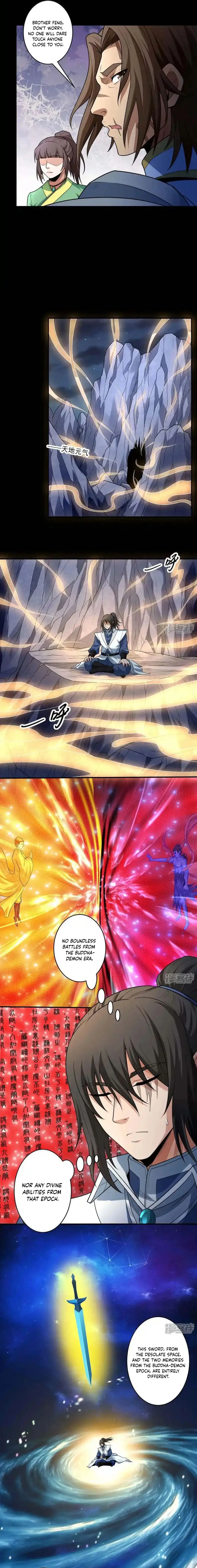 Chapter 762 - Image 6