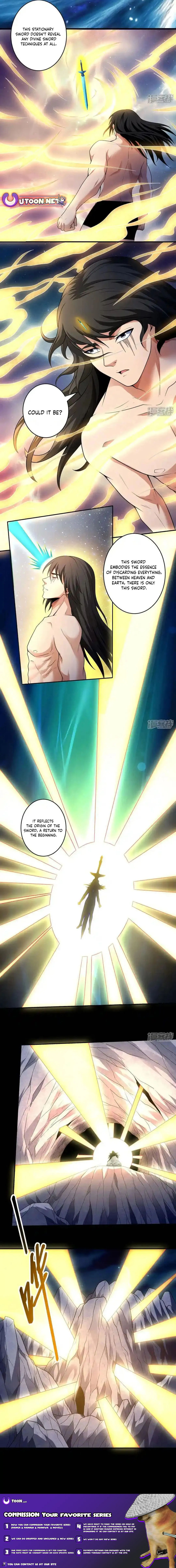 Chapter 762 - Image 7