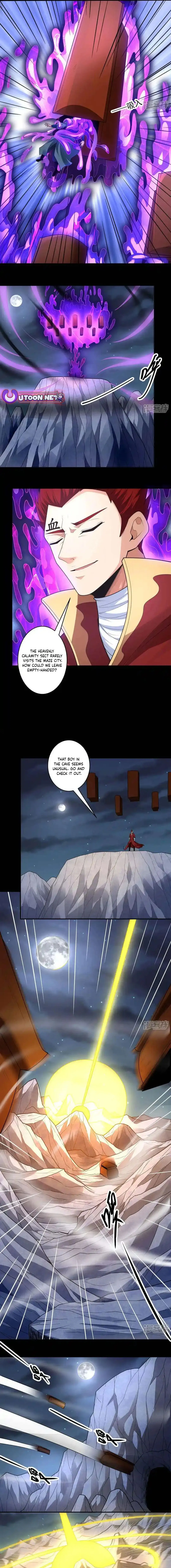 Chapter 763 - Image 4