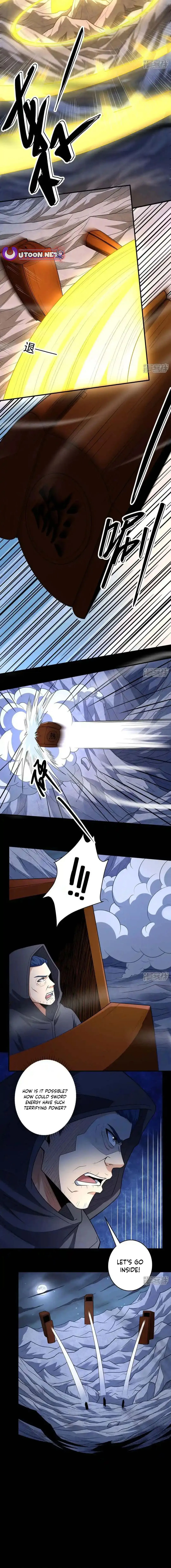 Chapter 763 - Image 5
