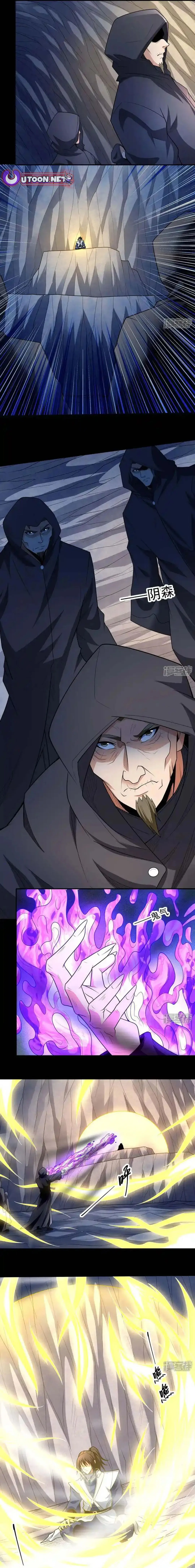 Chapter 763 - Image 6