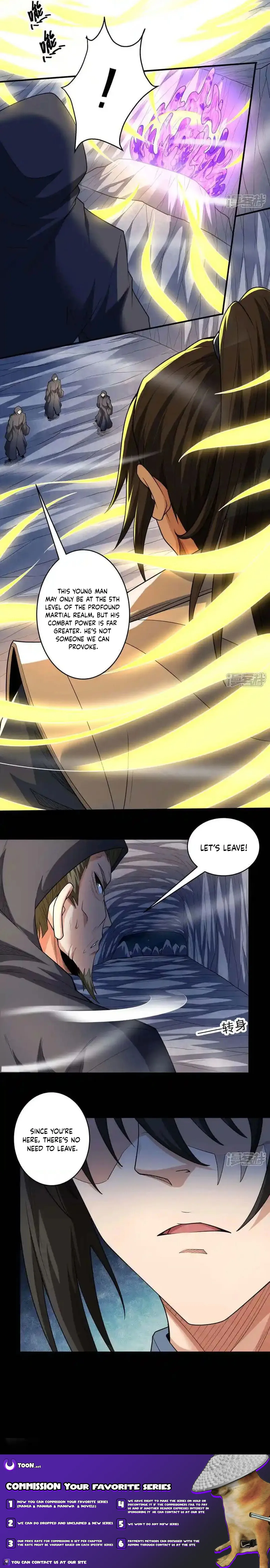 Chapter 763 - Image 7