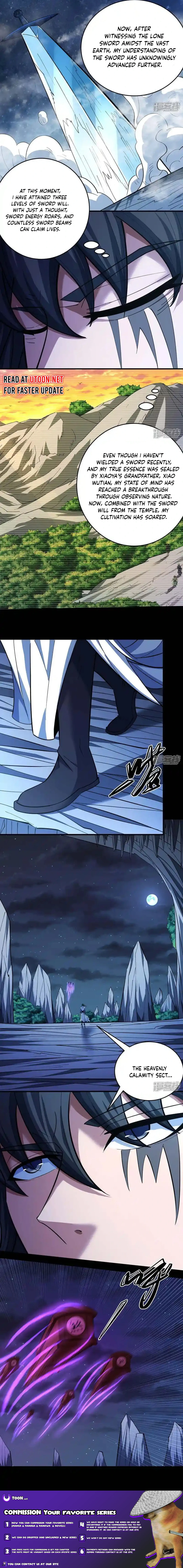 Chapter 764 - Image 5