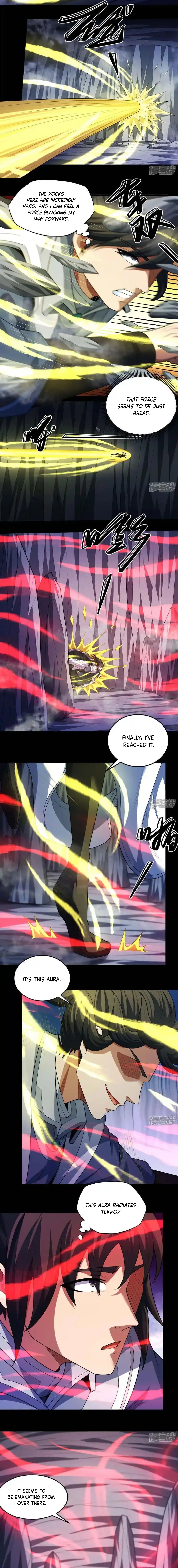 Chapter 765 - Image 6