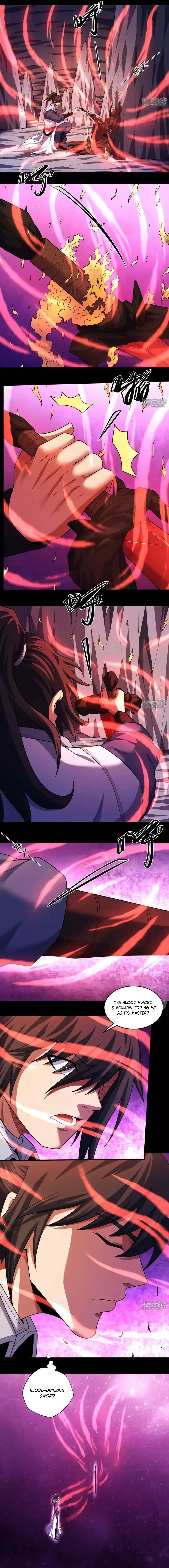 Chapter 766 - Image 3