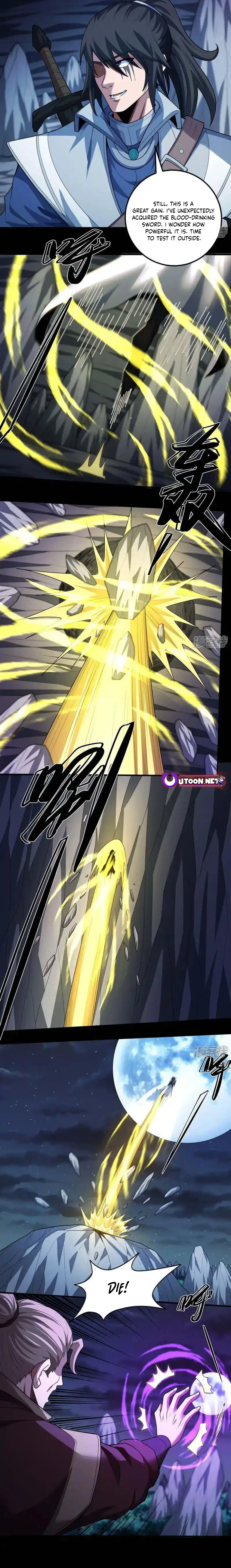 Chapter 766 - Image 5