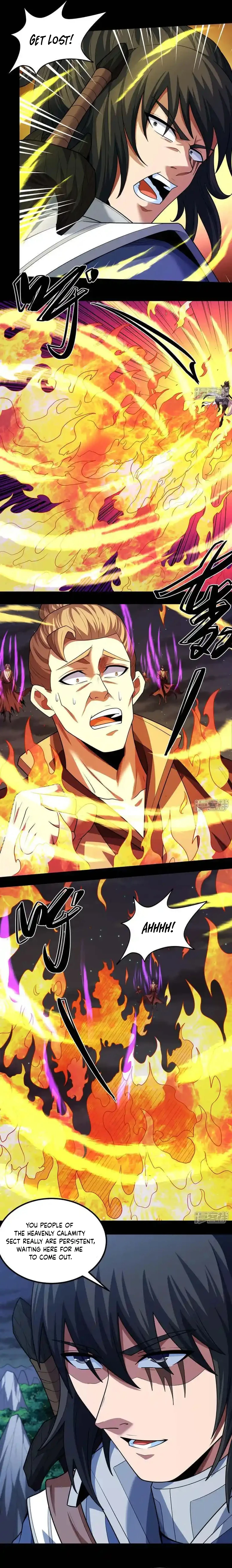 Chapter 766 - Image 6