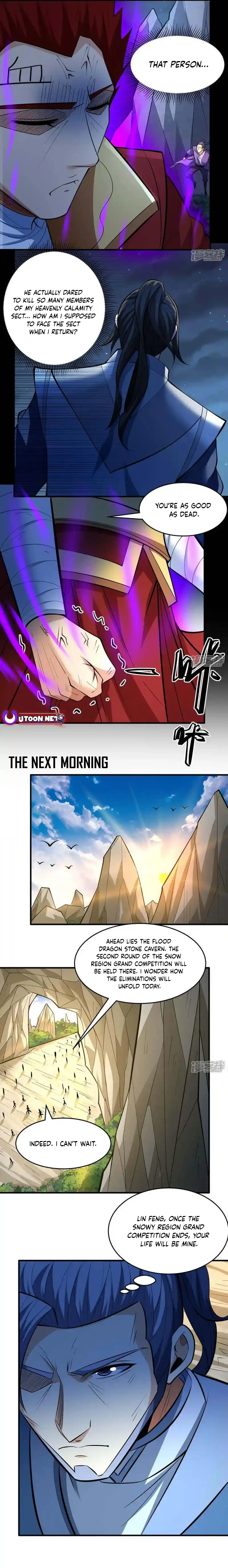 Chapter 768 - Image 2