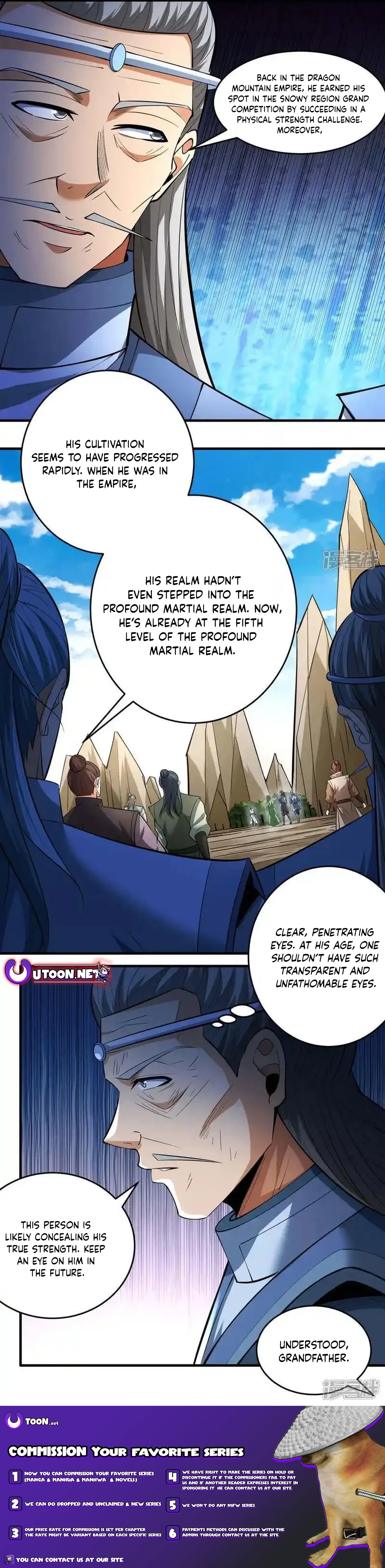 Chapter 768 - Image 6