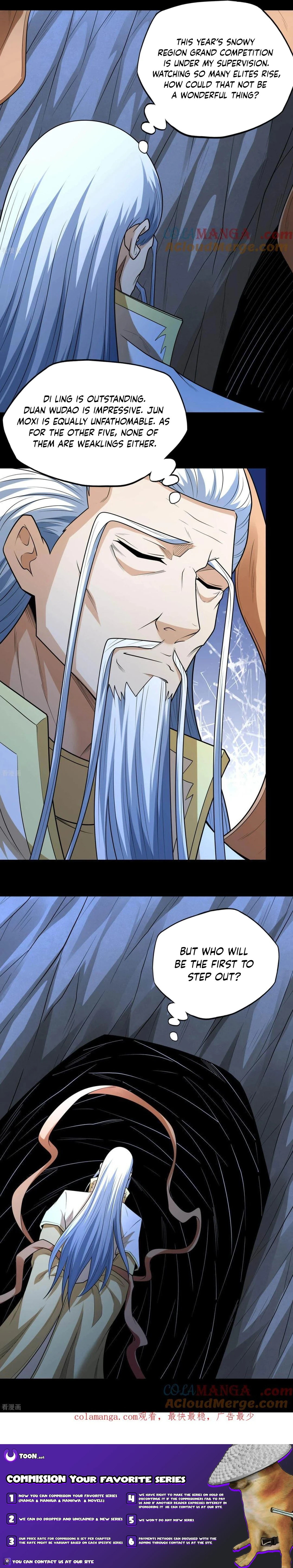 Chapter 773 - Image 5