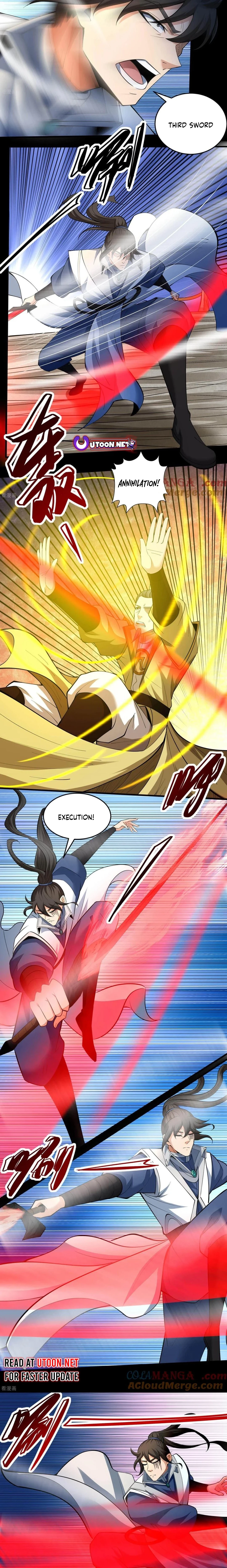 Chapter 774 - Image 3