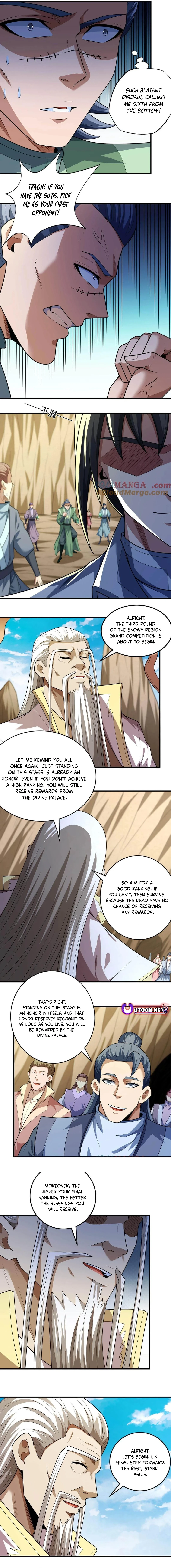 Chapter 779 - Image 3