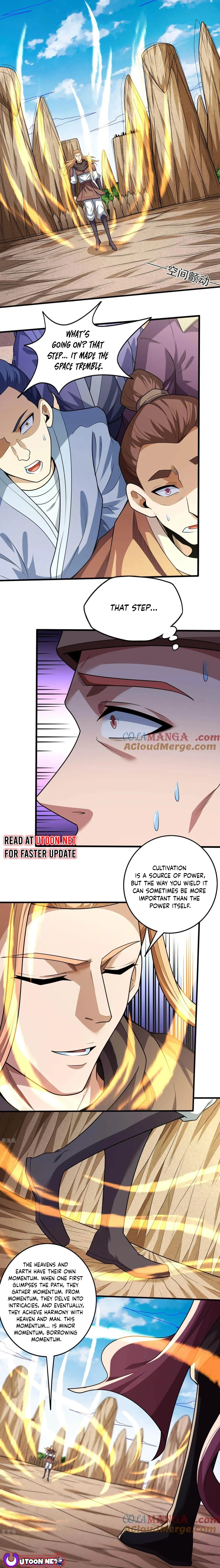 Chapter 781 - Image 2