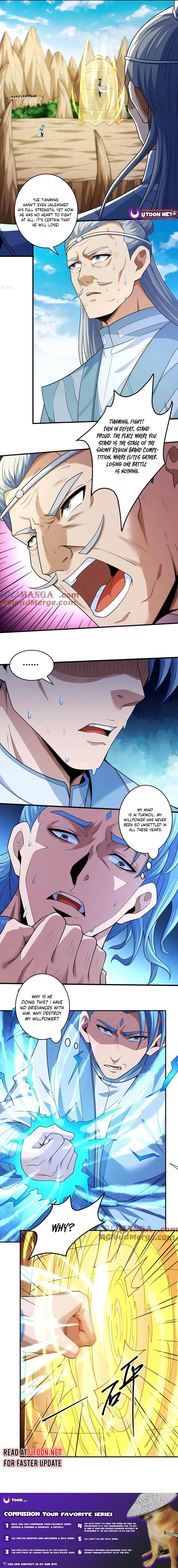 Chapter 783 - Image 5
