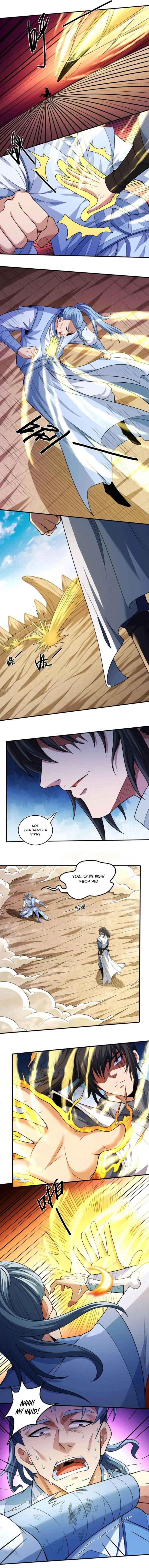 Chapter 784 - Image 2