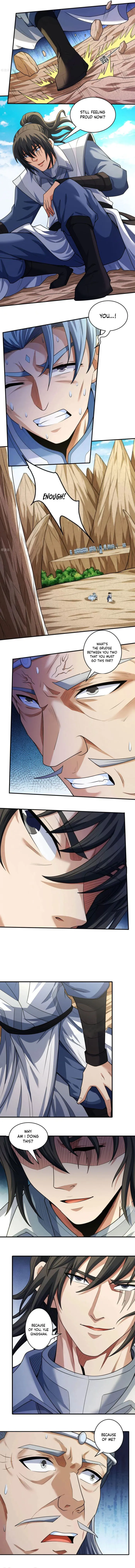 Chapter 784 - Image 3