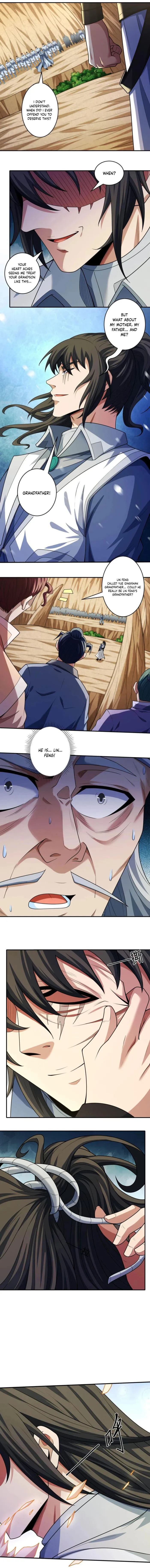 Chapter 784 - Image 4