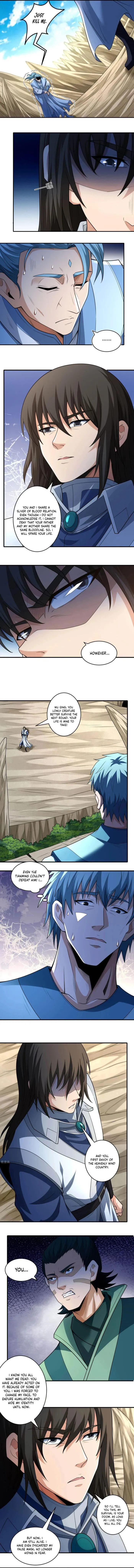 Chapter 785 - Image 2