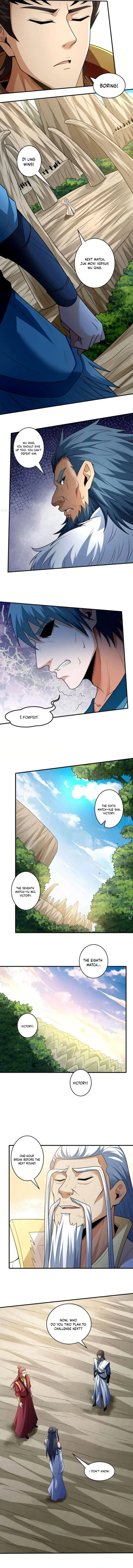 Chapter 786 - Image 2