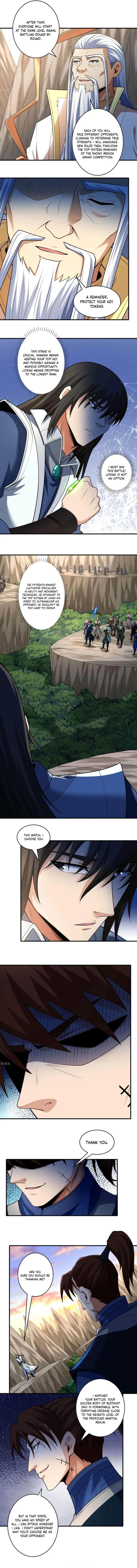 Chapter 786 - Image 5