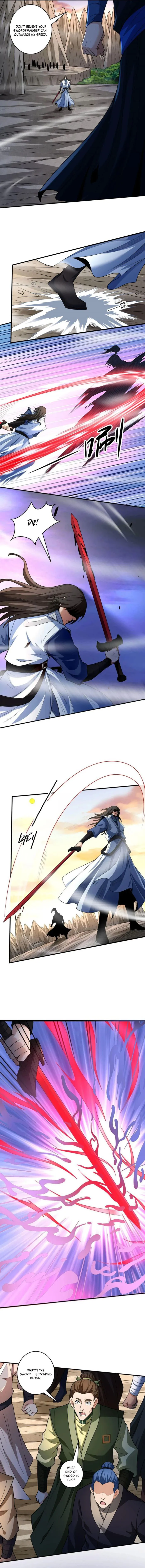 Chapter 787 - Image 2