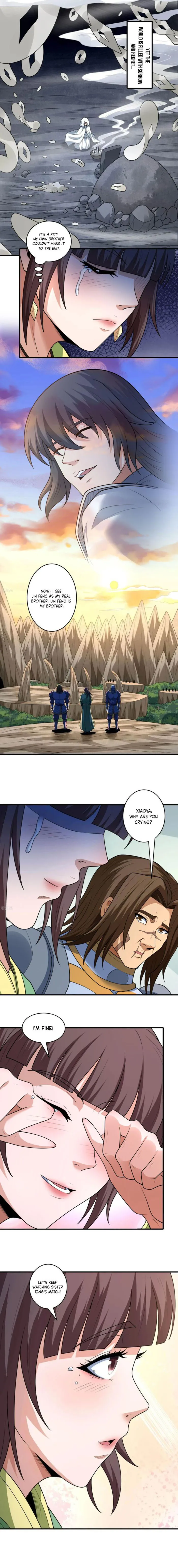 Chapter 787 - Image 5