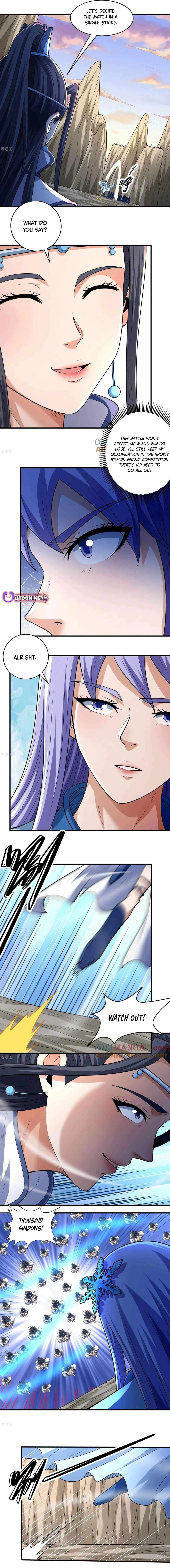 Chapter 788 - Image 2