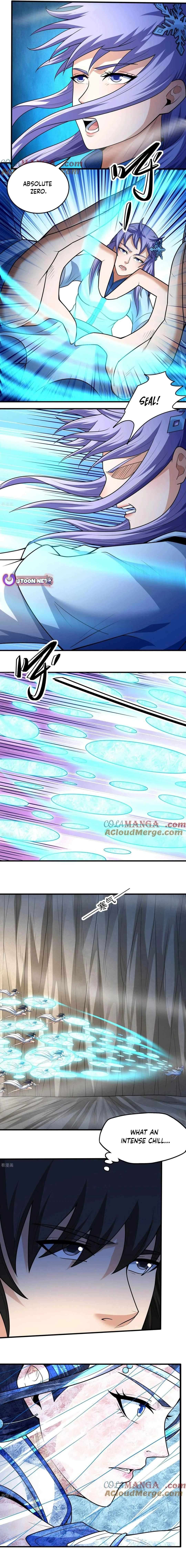Chapter 788 - Image 3