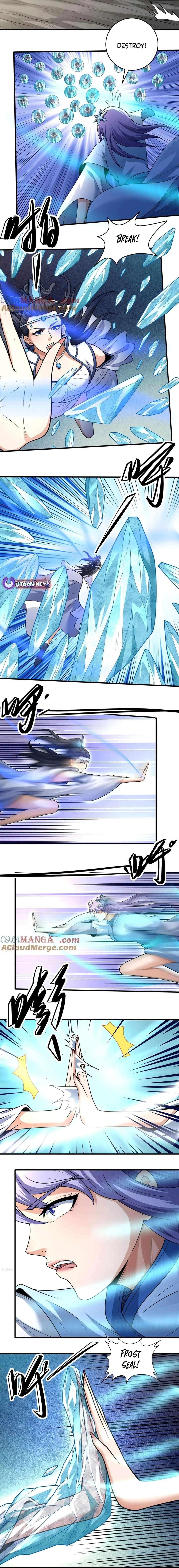 Chapter 788 - Image 5
