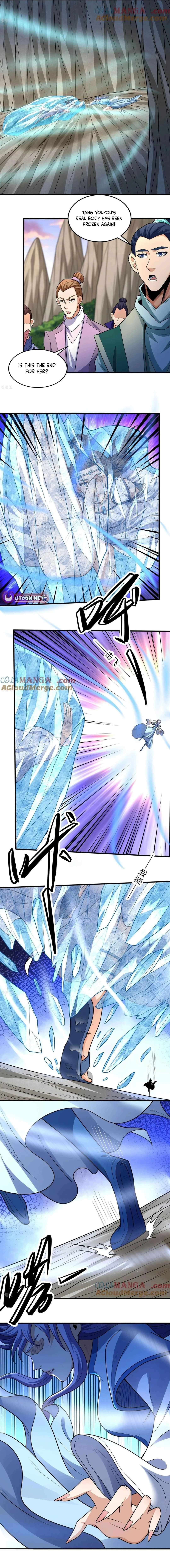 Chapter 788 - Image 6