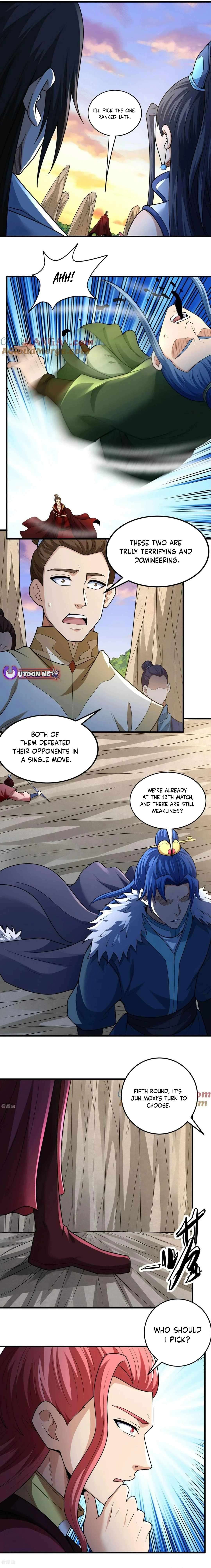 Chapter 789 - Image 2