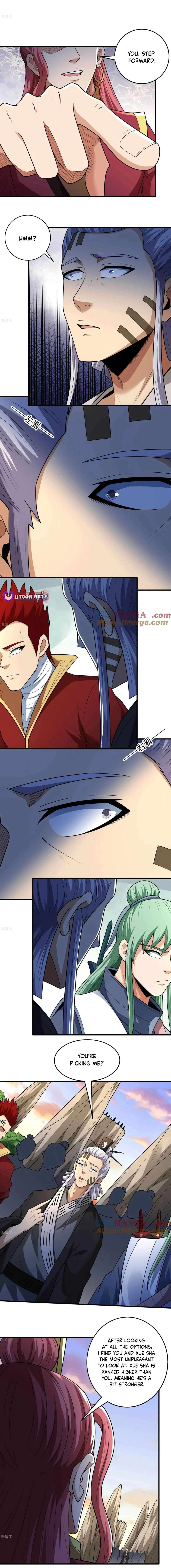 Chapter 789 - Image 4