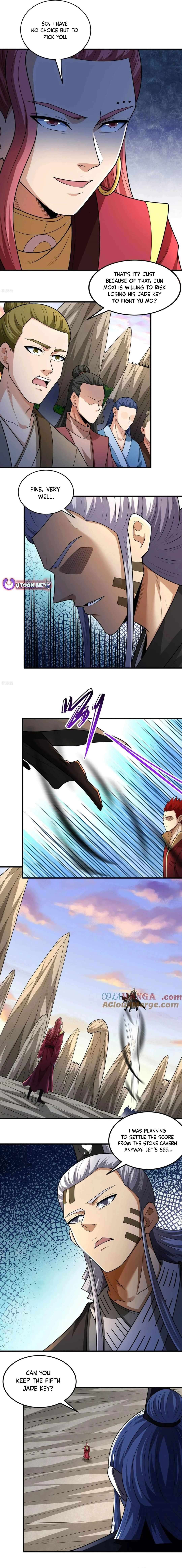 Chapter 789 - Image 5