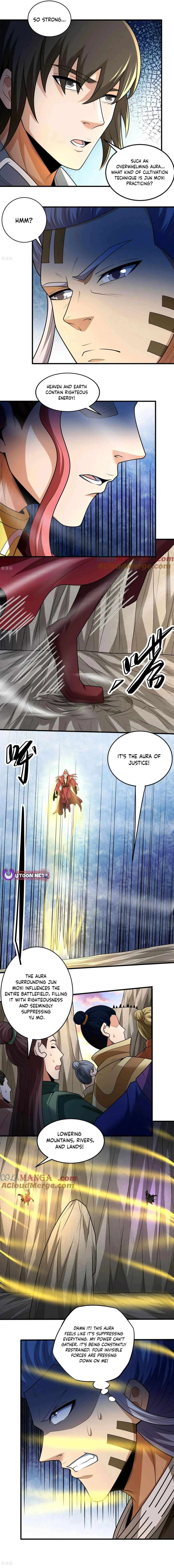 Chapter 790 - Image 2