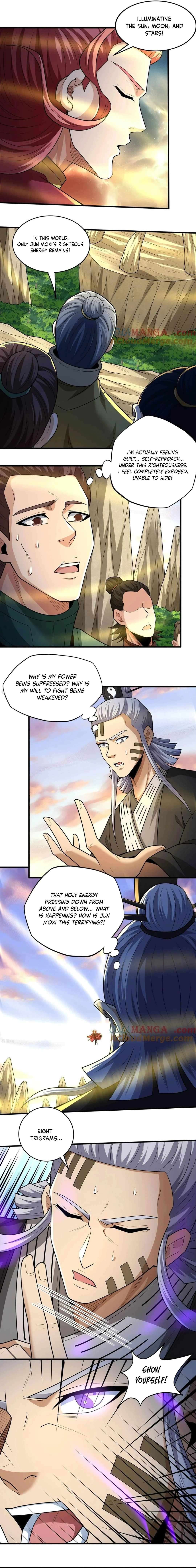 Chapter 790 - Image 3