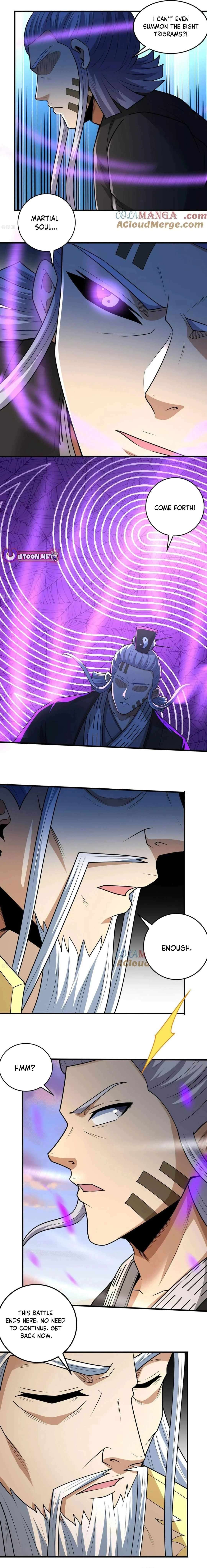 Chapter 790 - Image 5
