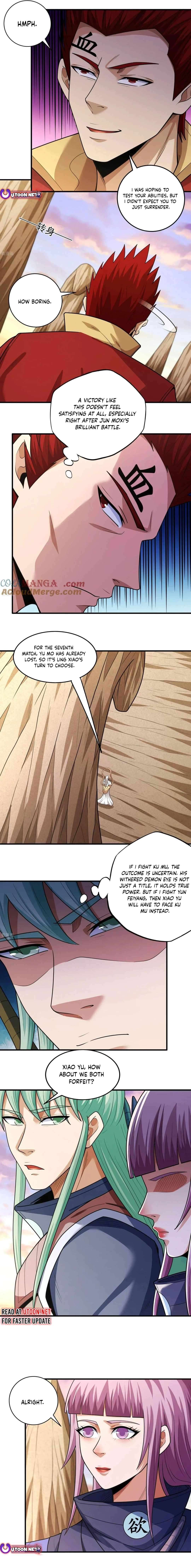 Chapter 791 - Image 3