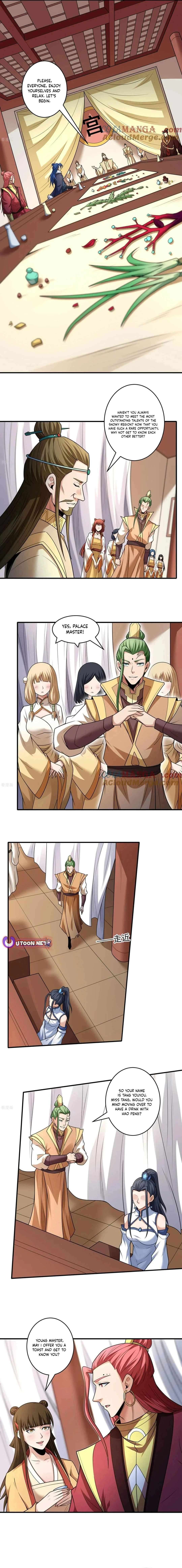 Chapter 794 - Image 5