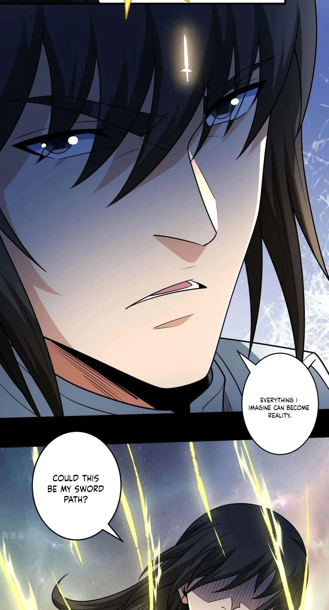 Chapter 796 - Image 20