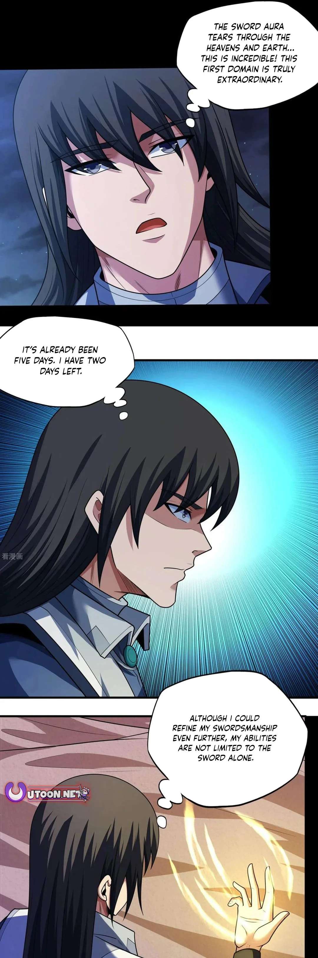 Chapter 797 - Image 13