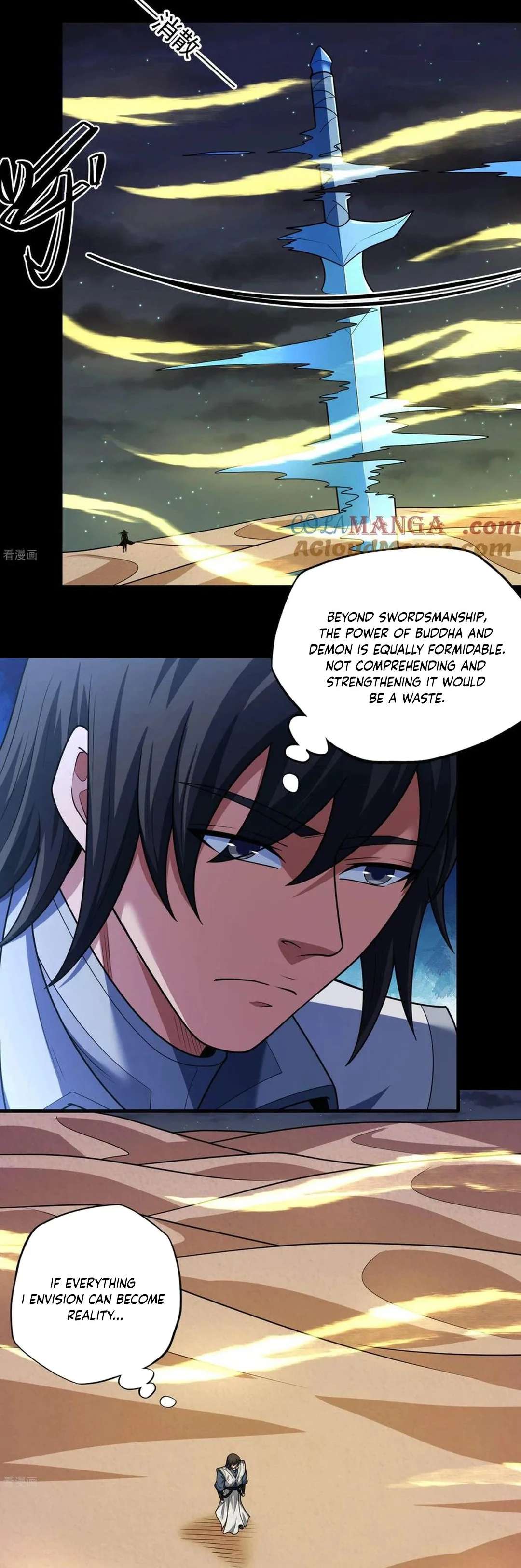 Chapter 797 - Image 15
