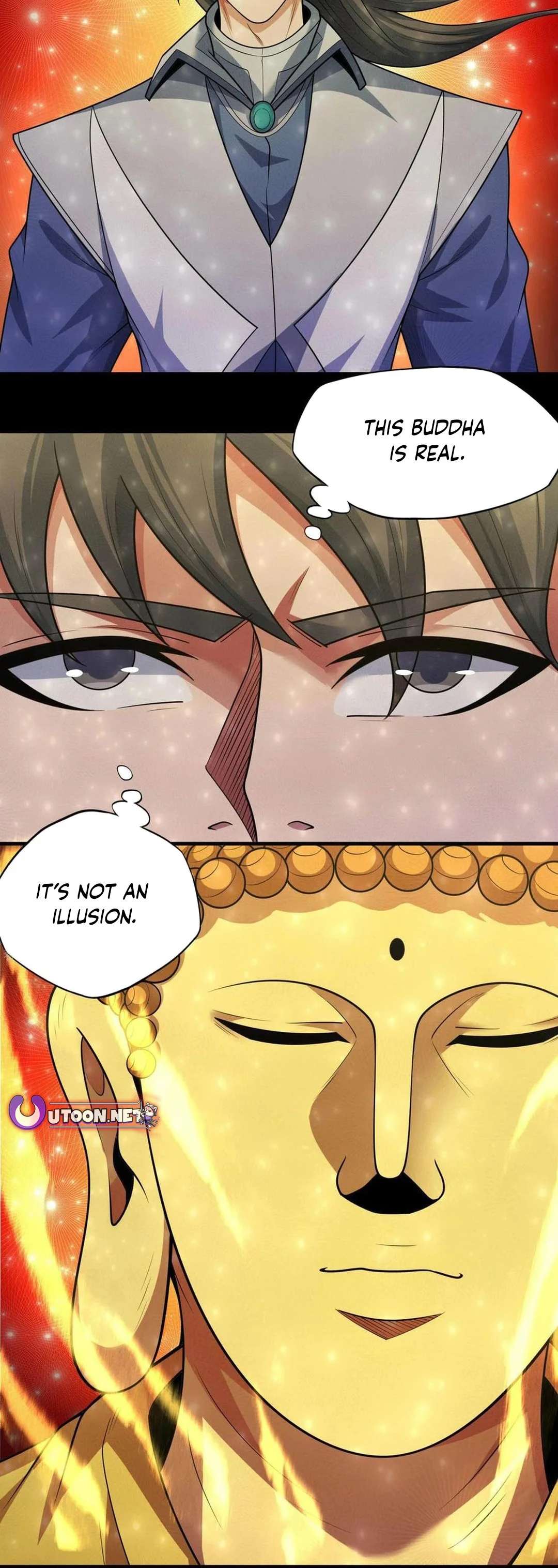 Chapter 797 - Image 18