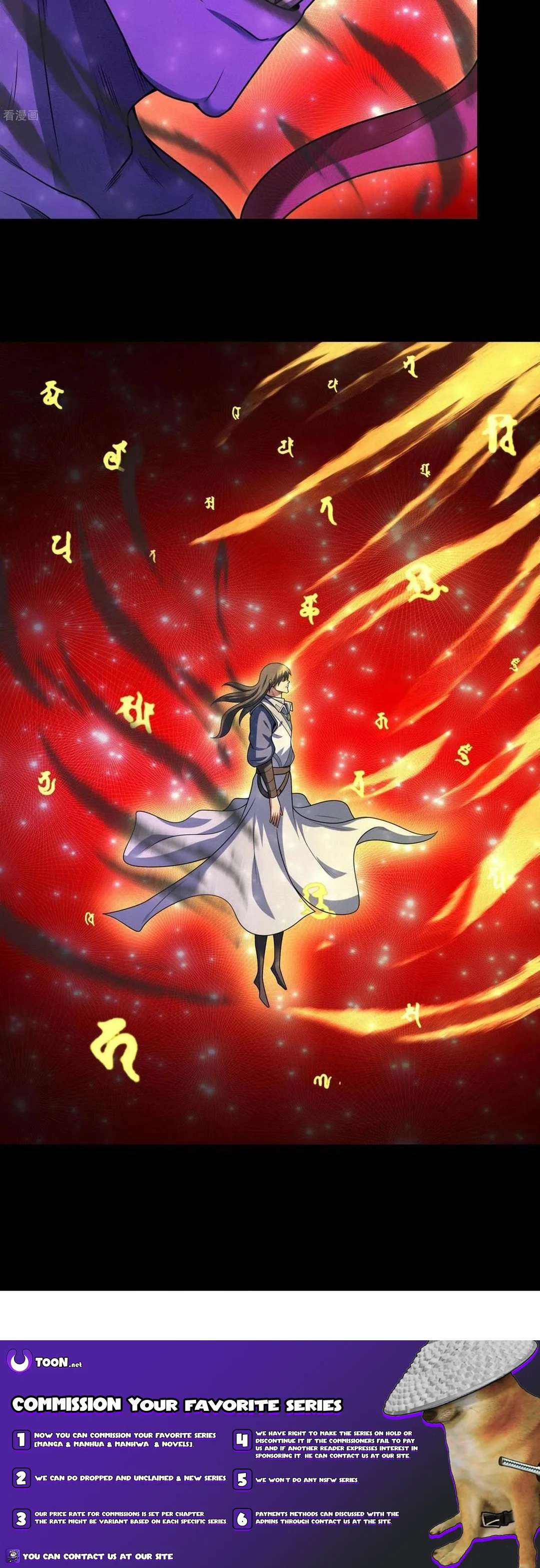 Chapter 797 - Image 21