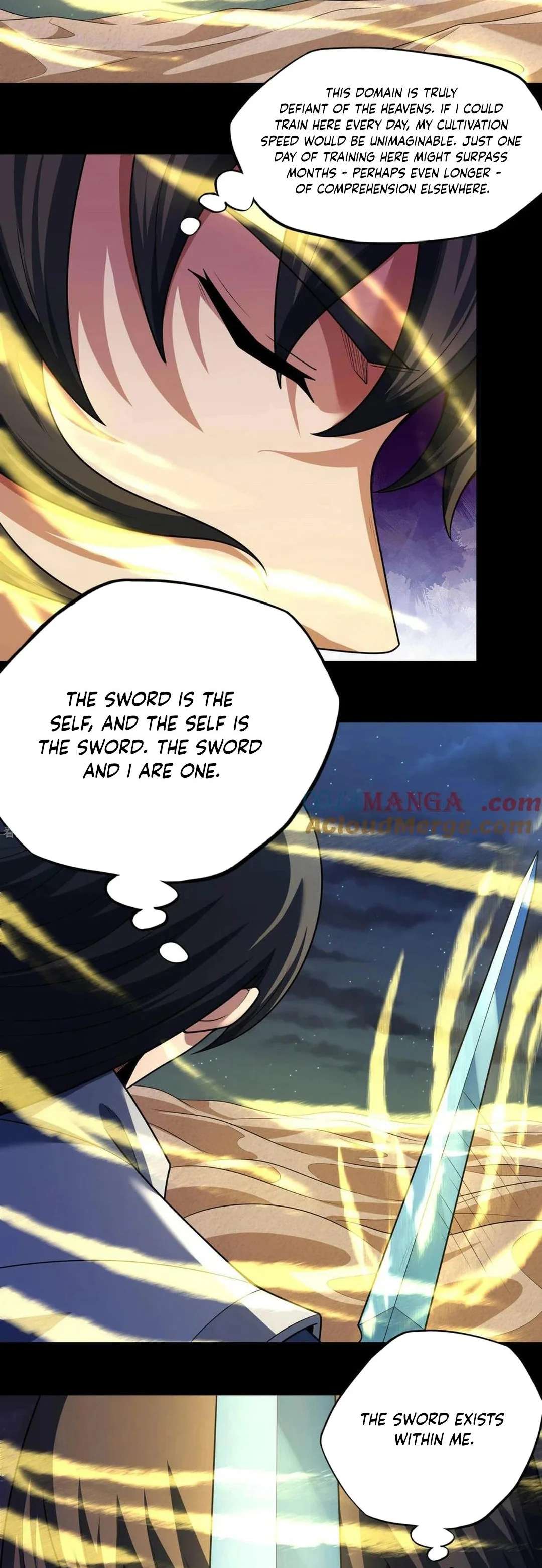 Chapter 797 - Image 4