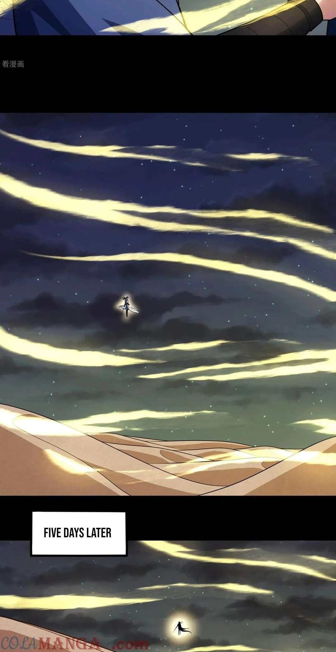 Chapter 797 - Image 8