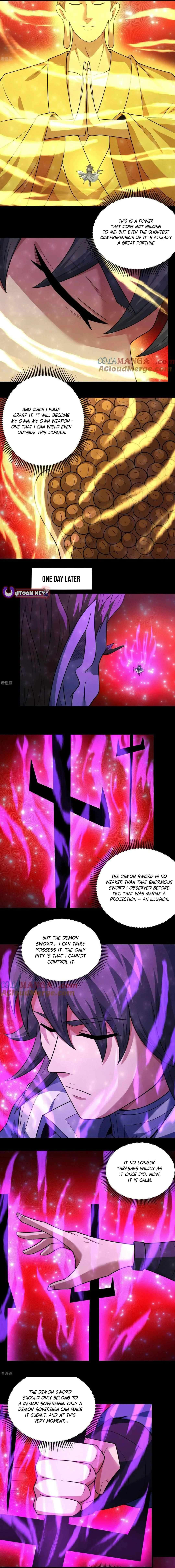 Chapter 798 - Image 2