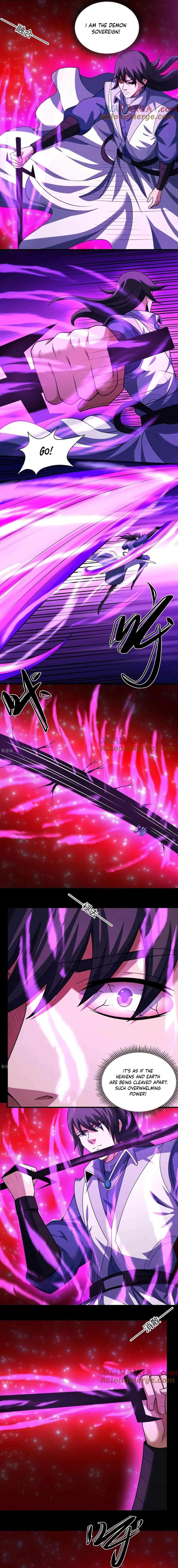 Chapter 798 - Image 3