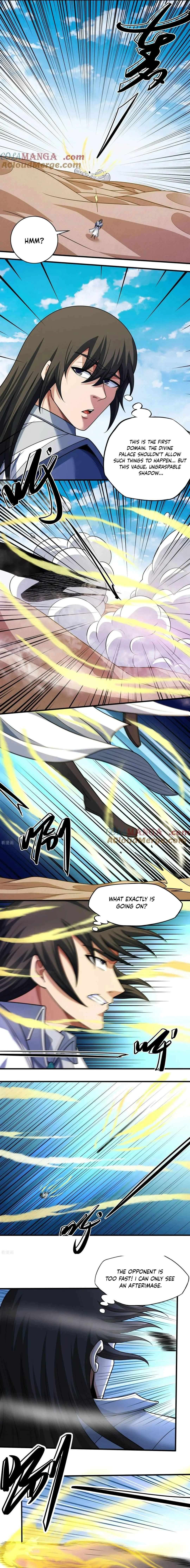 Chapter 798 - Image 5